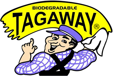 Tagaway