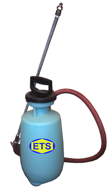 Tagsprayer